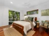 91  Cogill Road, Buderim, Qld 4556-Image