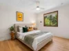 91  Cogill Road, Buderim, Qld 4556-Image