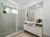 91  Cogill Road, Buderim, Qld 4556-Image