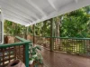 91  Cogill Road, Buderim, Qld 4556-Image