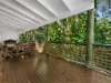 91  Cogill Road, Buderim, Qld 4556-Image