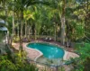 91  Cogill Road, Buderim, Qld 4556-Image