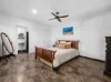 91  Cogill Road, Buderim, Qld 4556-Image