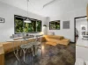 91  Cogill Road, Buderim, Qld 4556-Image