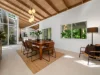 91  Cogill Road, Buderim, Qld 4556-Image