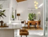 91  Cogill Road, Buderim, Qld 4556-Image