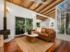 91  Cogill Road, Buderim, Qld 4556-Image