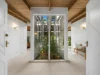91  Cogill Road, Buderim, Qld 4556-Image