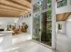 91  Cogill Road, Buderim, Qld 4556-Image