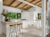 91  Cogill Road, Buderim, Qld 4556-Image