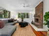 91  Cogill Road, Buderim, Qld 4556-Image