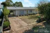91 Coleraine Road, Balmoral, Vic 3407