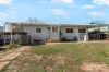91 Coleraine Road, Balmoral, Vic 3407-Image