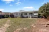 91 Coleraine Road, Balmoral, Vic 3407-Image
