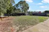 91 Coleraine Road, Balmoral, Vic 3407-Image