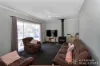 91 Coleraine Road, Balmoral, Vic 3407-Image
