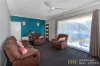 91 Coleraine Road, Balmoral, Vic 3407-Image