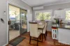 91 Coleraine Road, Balmoral, Vic 3407-Image