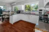 91 Coleraine Road, Balmoral, Vic 3407-Image