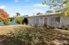 91 Coleraine Road, Balmoral, Vic 3407-Image