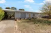 91 Coleraine Road, Balmoral, Vic 3407-Image