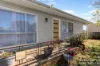 91 Coleraine Road, Balmoral, Vic 3407-Image