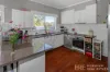 91 Coleraine Road, Balmoral, Vic 3407-Image