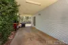 91 Coleraine Road, Balmoral, Vic 3407-Image