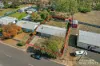 91 Coleraine Road, Balmoral, Vic 3407-Image
