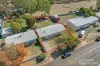91 Coleraine Road, Balmoral, Vic 3407-Image