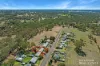 91 Coleraine Road, Balmoral, Vic 3407-Image