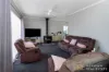 91 Coleraine Road, Balmoral, Vic 3407-Image