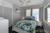 91 Coleraine Road, Balmoral, Vic 3407-Image