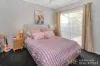 91 Coleraine Road, Balmoral, Vic 3407-Image