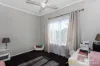 91 Coleraine Road, Balmoral, Vic 3407-Image