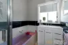 91 Coleraine Road, Balmoral, Vic 3407-Image