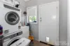 91 Coleraine Road, Balmoral, Vic 3407-Image