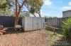 91 Coleraine Road, Balmoral, Vic 3407-Image