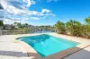 91 Columbus Drive, Hollywell, Qld 4216-Image