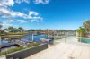 91 Columbus Drive, Hollywell, Qld 4216-Image