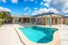 91 Columbus Drive, Hollywell, Qld 4216-Image
