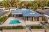 91 Columbus Drive, Hollywell, Qld 4216-Image