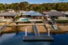 91 Columbus Drive, Hollywell, Qld 4216-Image