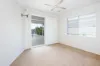 91 Columbus Drive, Hollywell, Qld 4216-Image