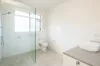 91 Columbus Drive, Hollywell, Qld 4216-Image