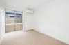 91 Columbus Drive, Hollywell, Qld 4216-Image