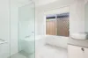 91 Columbus Drive, Hollywell, Qld 4216-Image