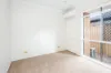 91 Columbus Drive, Hollywell, Qld 4216-Image