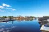 91 Columbus Drive, Hollywell, Qld 4216-Image