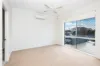 91 Columbus Drive, Hollywell, Qld 4216-Image